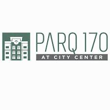 Parq 170
