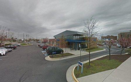 PNC Mortgage