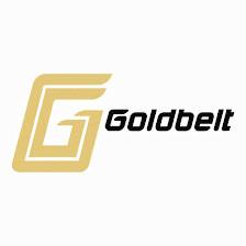 Goldbelt, Inc.