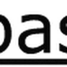 Qbase