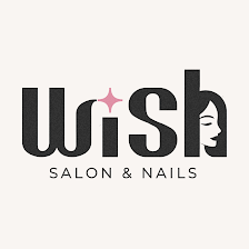 Wish Salon And Nails
