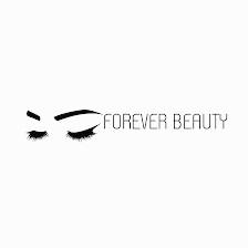Forever Beauty LLC