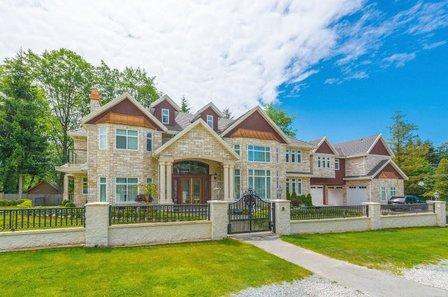Patty Donmoyer, REALTOR