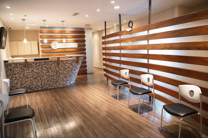 Dulles Weight Loss & Functional Medicine