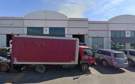 Brother's Auto Repair, LLC