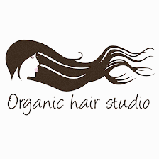 Organic Hair Studio