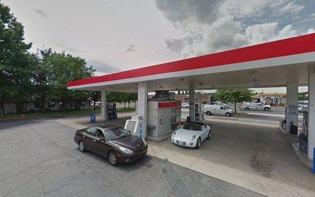 Manassas Auto Care & Wash