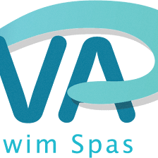 NoVa Hot Tubs & Swim Spas
