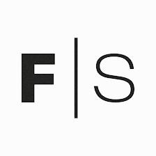 Ferguson Studio