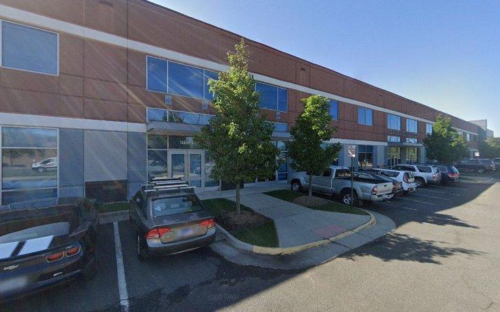 Spectrum Electrical Services, Inc.
