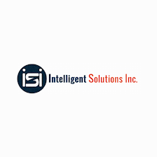 Intelligent Solutions Inc.