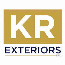 KR Exteriors Inc.