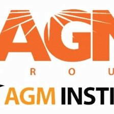 AGM Institute