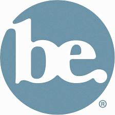 Bay Equity Home Loans