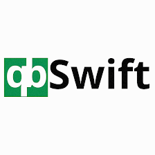 Qbswift LLC