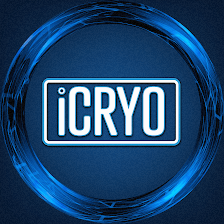 iCRYO Cryotherapy + iV Therapy + Body Sculpting + Red Light Therapy