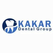 Falls Church/Tysons Pediatric Dentistry and Orthodontics - Kakar Dental Group