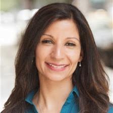 Podo Care Foot & Ankle: Anchal Dureja, DPM