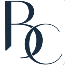Brichelle Med Spa, LLC