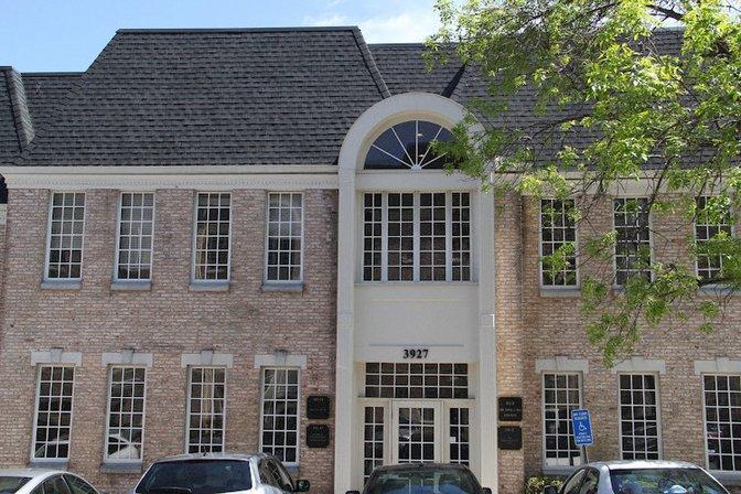 Cyrus Construction LLC