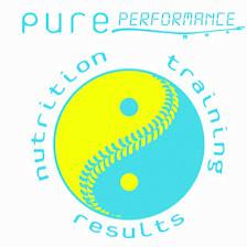 Pure Performance Inc