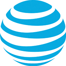 AT&T Kiosk