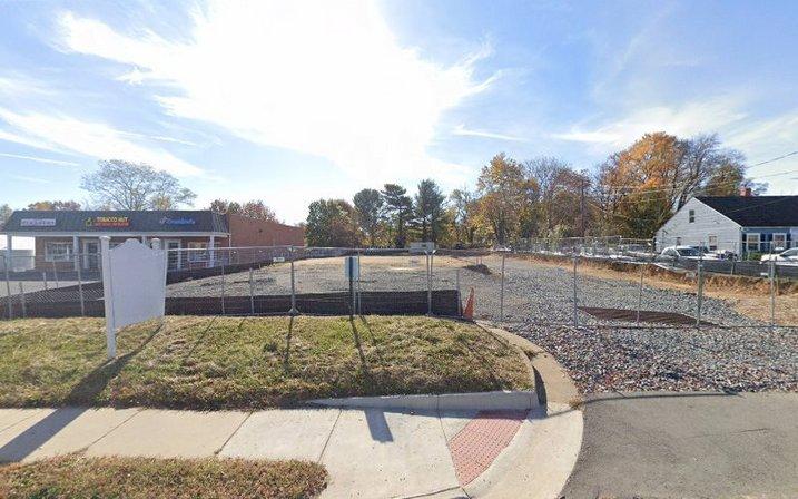 Purcellville Family Health Care
