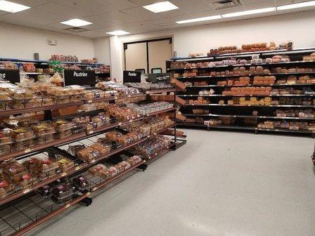 Walmart Supercenter