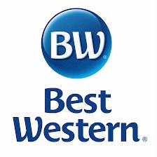 Best Western Dulles Airport Inn