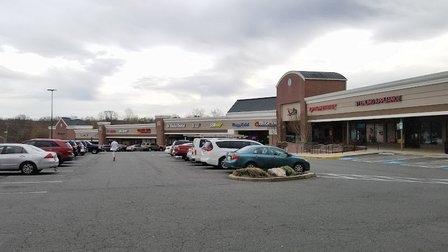 Town Center at Sterling