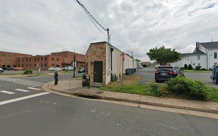 Sudden Bail Bonds