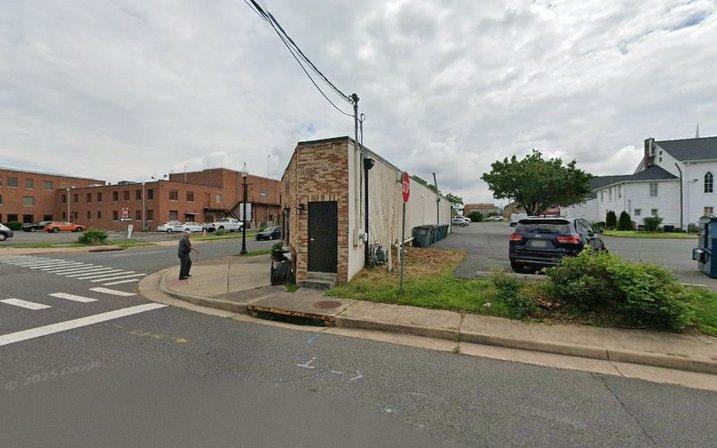 Sudden Bail Bonds