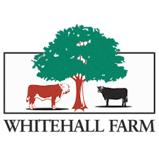 Whitehall Farm, LLC