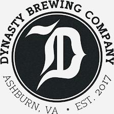 Dynasty Brewing