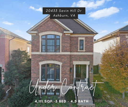 Jeremy Guerin Real Estate