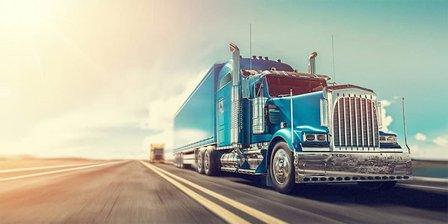 Ontime Express LLC