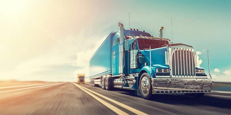Ontime Express LLC