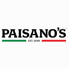 Paisano's Pizza