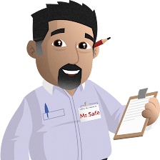 CDL Safe Driving Academy LLC
