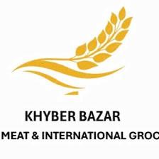 Khyber Bazar