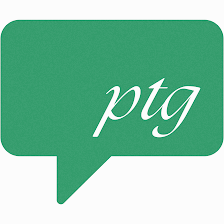 Potomac Title Group Services