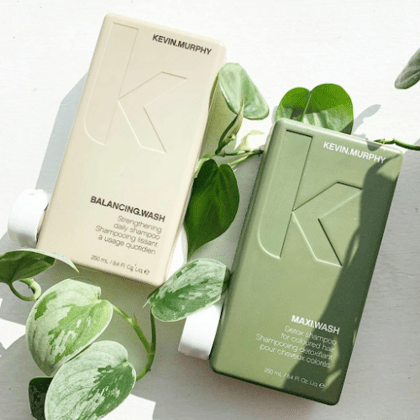 KEVIN.MURPHY MID-ATLANTIC