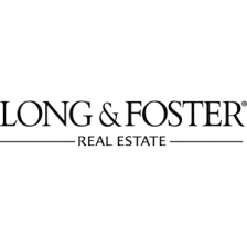 Rose Marie Chabaneix Real Estate