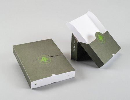 C & R Printing Inc