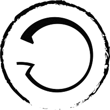 Epik International