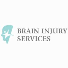 Brain Injury Services