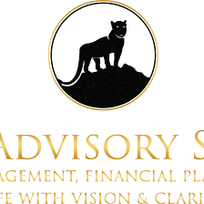 Locke Advisory Services LLC