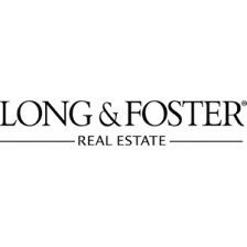 Sherry Spinelli, Long & Foster Real Estate, Inc.