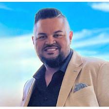 Ryan Vergara, Keller Williams Fairfax Gateway