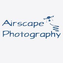 Airscape Photography